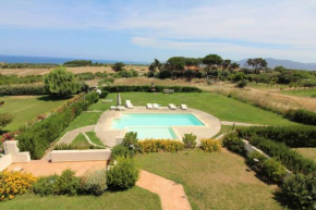 Il Giardino House - Key to Villas Valledoria